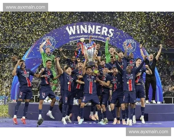 摩纳哥与巴黎圣日耳曼德比：高压逼抢对决技术流