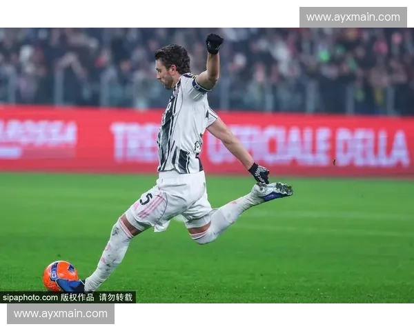 尤文图斯迎战萨索洛，防线前移7米战术能否奏效？