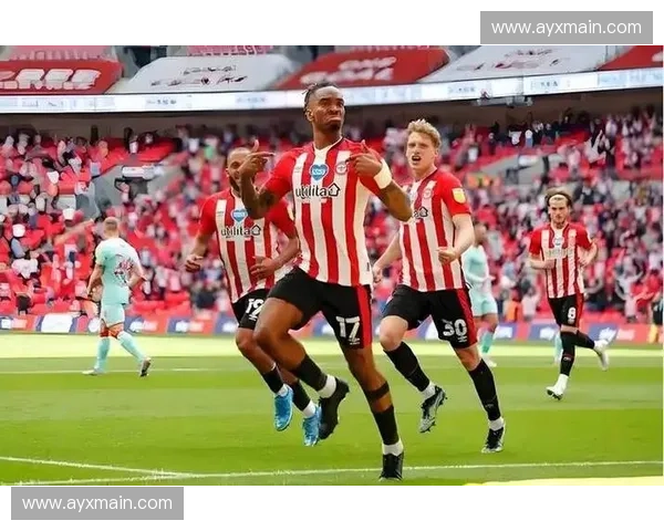 纽卡斯尔vs布伦特福德：喜鹊主场止颓战，蜜蜂军团防守效率领跑