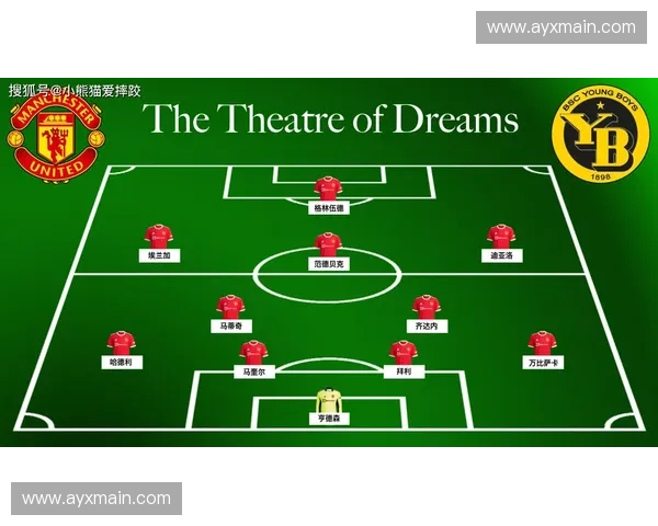 青训体系改革借鉴欧冠数据，年轻球员攻防效率培养成重点