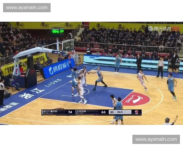 雄鹿110-93客场击败雷霆，迪昂贡献19+11+6