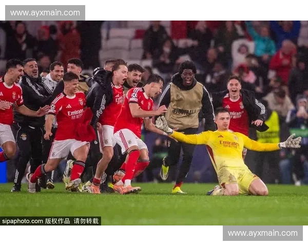 皇马从联赛阶段起伏到附加赛再遇本菲卡，卫冕之路面临多重挑战