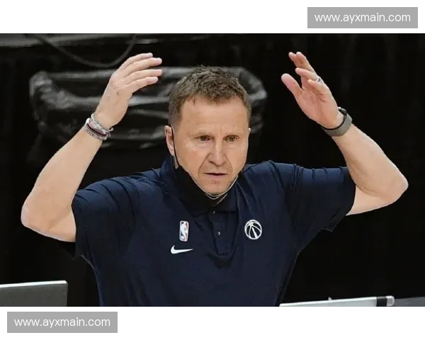 阿贾·威尔逊备战新赛季,王牌队核心球员休赛期训练视频曝光 阿贾·威尔逊备战新赛季,王牌队核心球员休赛期训练视频曝光