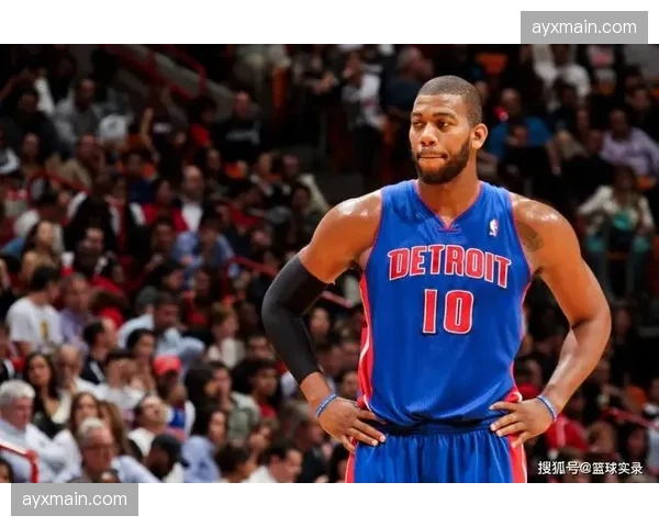 政策观察:联盟竞赛委员会讨论是否调整“防守三秒”以影响内线投篮效率