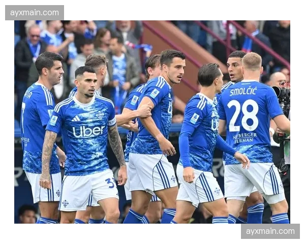 数据深挖：2026年3月，五大联赛场均传中次数环比下降8%