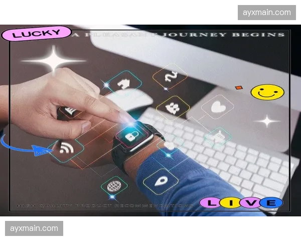 体育科技公司发布新产品，利用可穿戴设备实时追踪球员防守跑动与协防数据