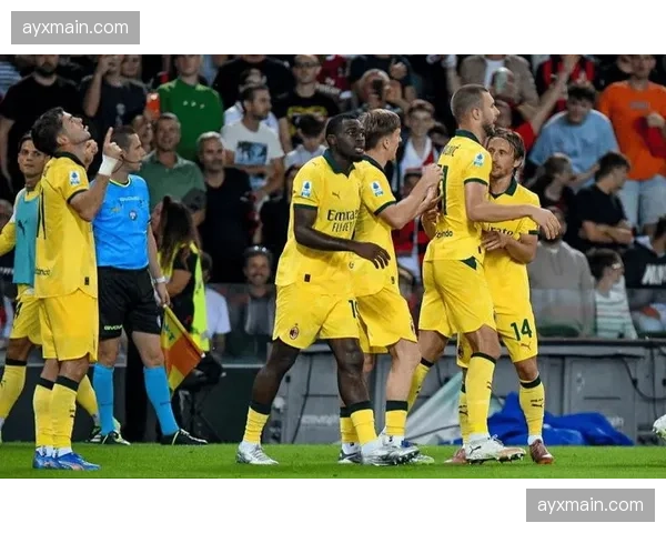 阿塔低射近角破门，乌迪内斯3-0锁定胜局